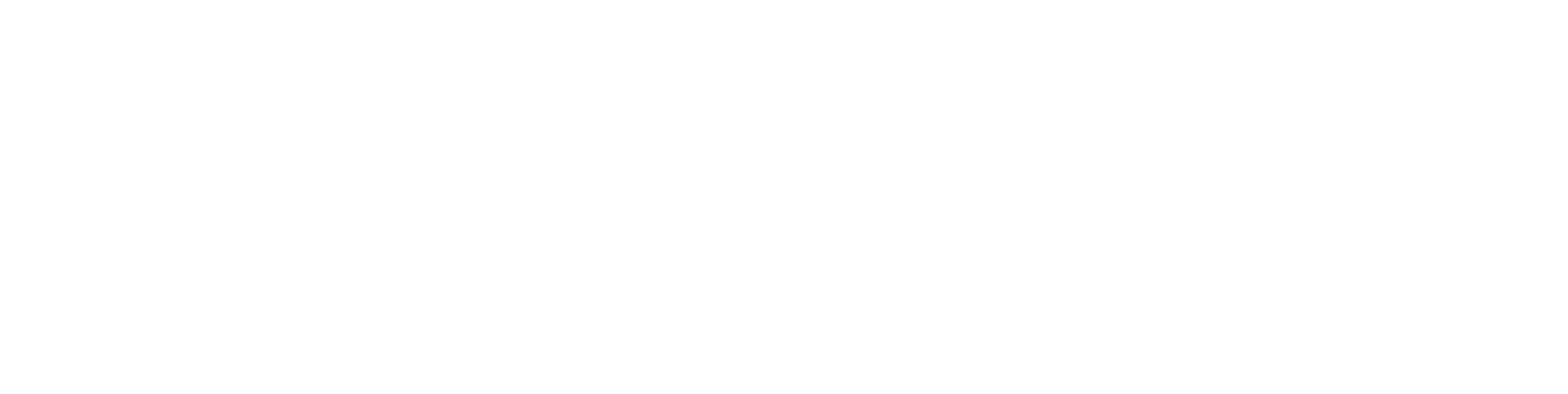 The Graduate Center, CUNY